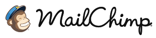 MailChimp