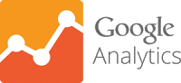 Google Analytics