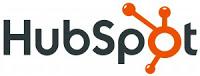 Hubspot